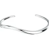 Bracciali Donna|Gioielli In Acciaio<Bluespirit BRACCIALE BOLD - P.314F05000100