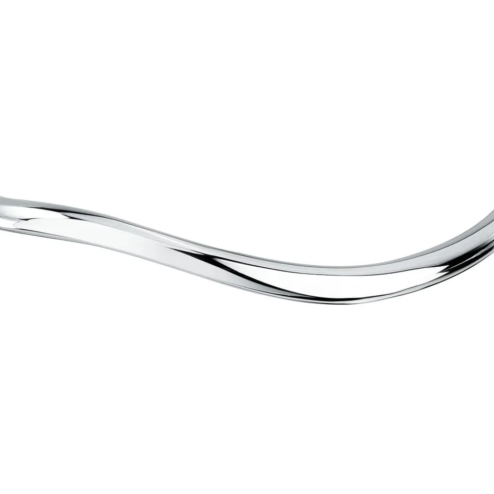 Bracciali Donna|Gioielli In Acciaio<Bluespirit BRACCIALE BOLD - P.314F05000100