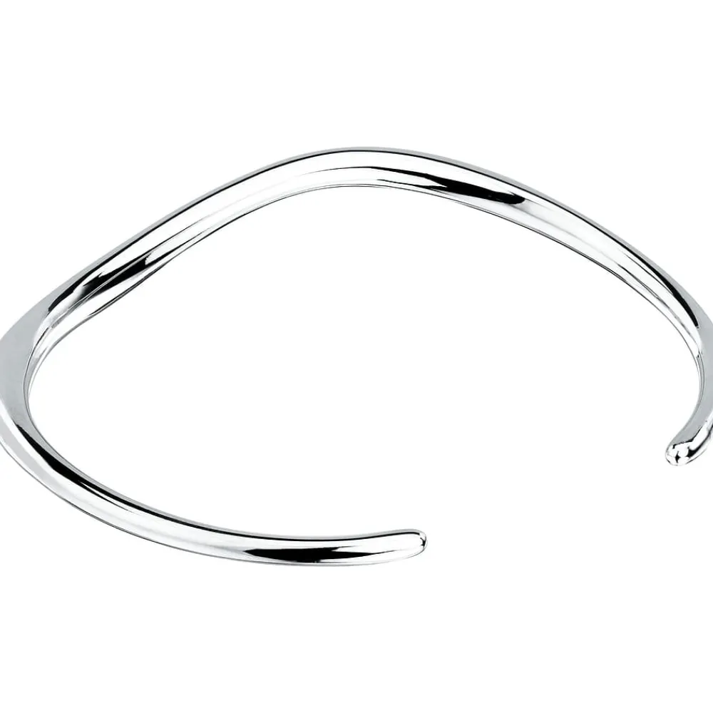 Bracciali Donna|Gioielli In Acciaio<Bluespirit BRACCIALE BOLD - P.314F05000100