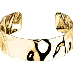 Bracciali Donna|Gioielli In Acciaio<Bluespirit BRACCIALE BOLD - P.314F27000500