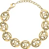 Bracciali Donna|Gioielli In Acciaio<Bluespirit BRACCIALE BOLD - P.314F05000700