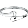Bracciali Donna|Gioielli In Acciaio<Bluespirit BRACCIALE BOLD - P.314F05000200