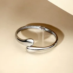 Bracciali Donna|Gioielli In Acciaio<Bluespirit BRACCIALE BOLD - P.314F05000200