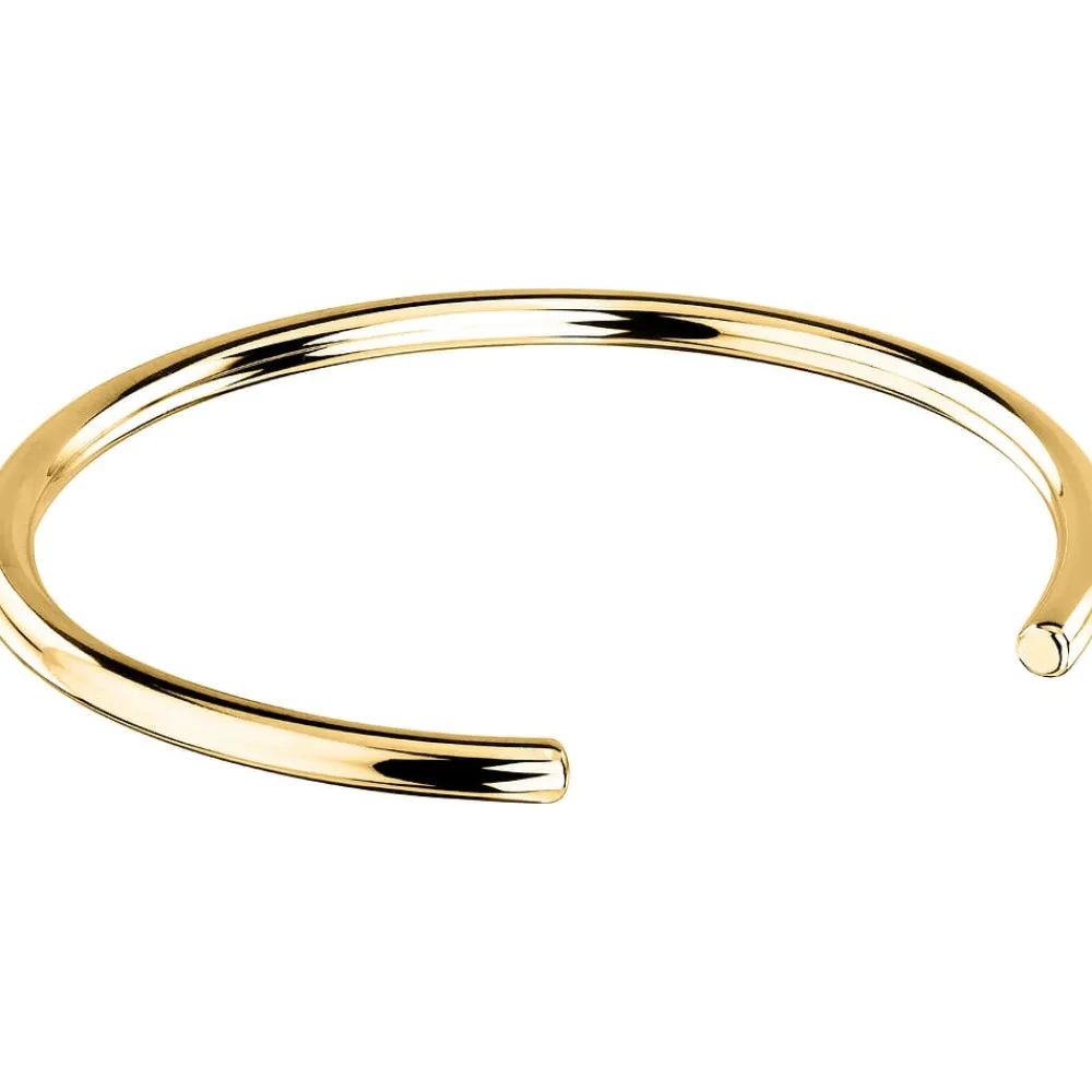 Bracciali Donna|Gioielli In Acciaio<Bluespirit BRACCIALE BOLD - P.314F27000300