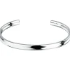 Bracciali Donna|Gioielli In Acciaio<Bluespirit BRACCIALE BOLD - P.314F27000600