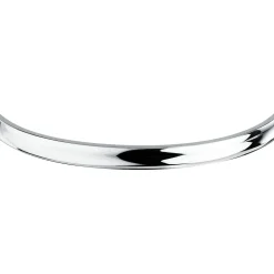 Bracciali Donna|Gioielli In Acciaio<Bluespirit BRACCIALE BOLD - P.314F27000600