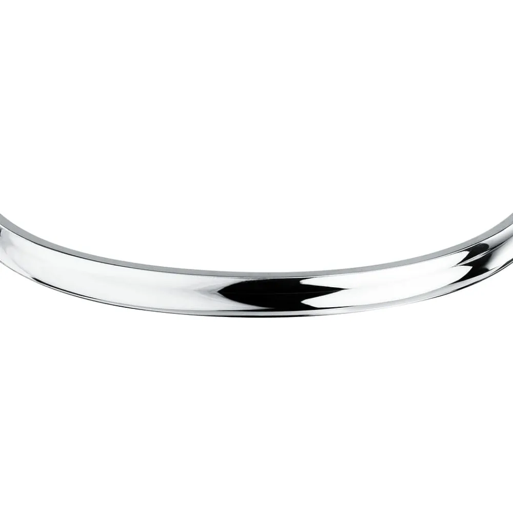 Bracciali Donna|Gioielli In Acciaio<Bluespirit BRACCIALE BOLD - P.314F27000600