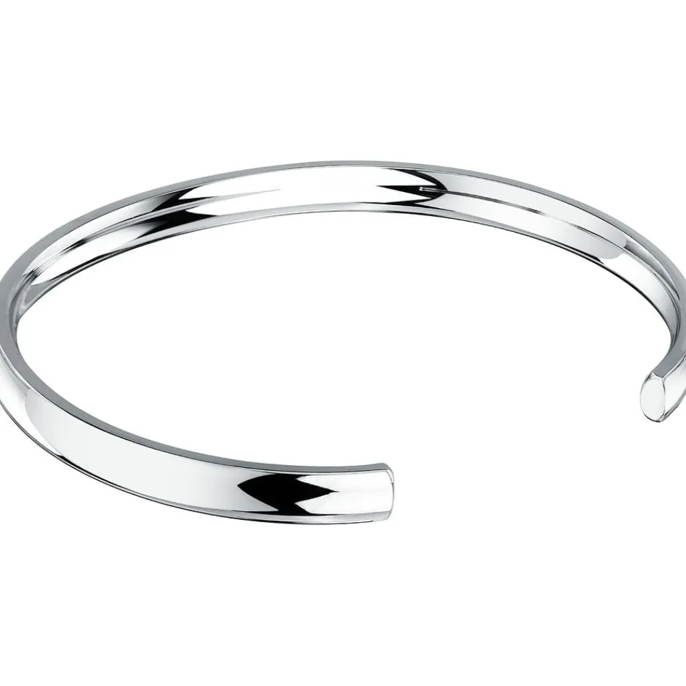 Bracciali Donna|Gioielli In Acciaio<Bluespirit BRACCIALE BOLD - P.314F27000600