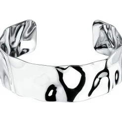 Bracciali Donna|Gioielli In Acciaio<Bluespirit BRACCIALE BOLD - P.314F27000400