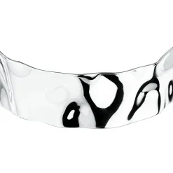 Bracciali Donna|Gioielli In Acciaio<Bluespirit BRACCIALE BOLD - P.314F27000400