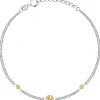 Gioielli In Argento|Gioielli Donna<Bluespirit BRACCIALE BOULE - P.175B05000800