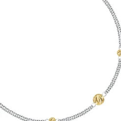 Gioielli In Argento|Gioielli Donna<Bluespirit BRACCIALE BOULE - P.175B05000800
