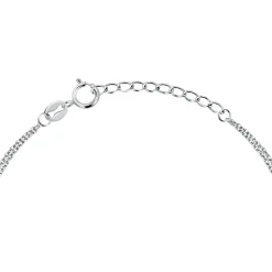 Gioielli In Argento|Gioielli Donna<Bluespirit BRACCIALE BOULE - P.175B05000800