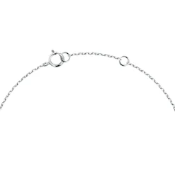 Gioielli In Argento|Gioielli Donna<Bluespirit BRACCIALE BOULE - P.175B05001100