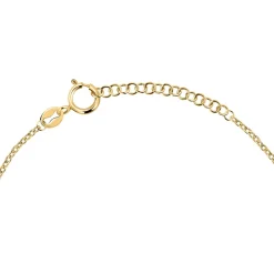 Gioielli Donna|Bracciali<Bluespirit BRACCIALE BOULE - P.495B05000100