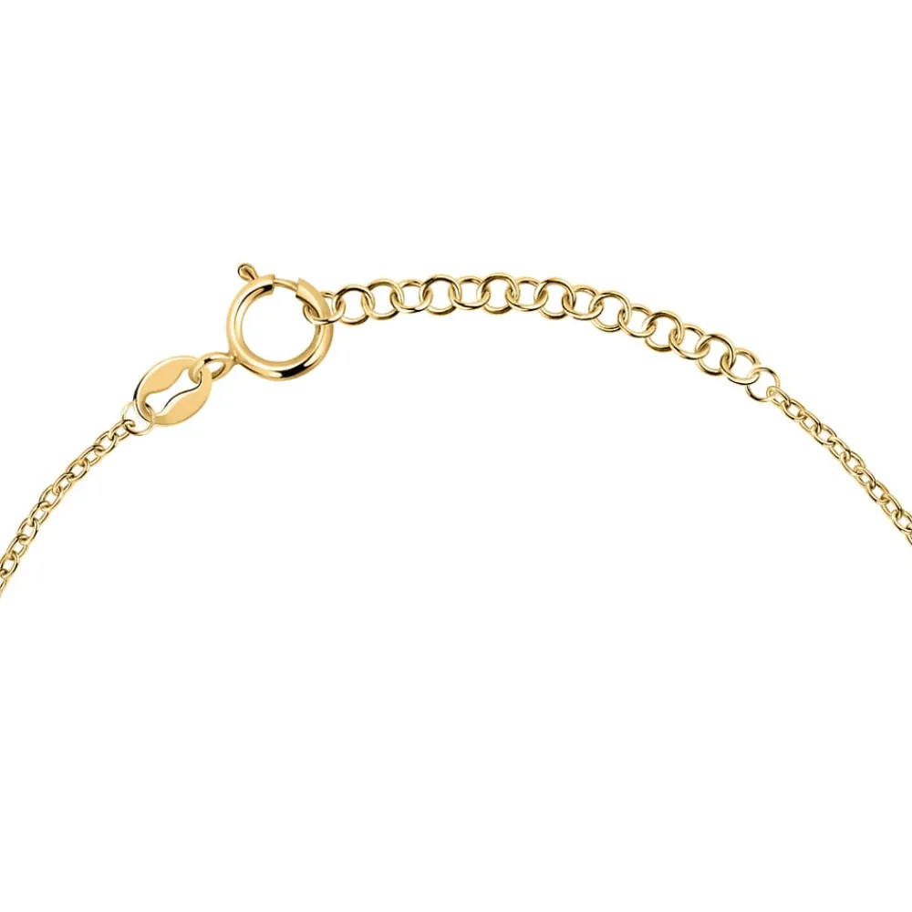 Gioielli Donna|Bracciali<Bluespirit BRACCIALE BOULE - P.495B05000100