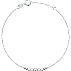 Bracciali|Gioielli In Oro<Bluespirit BRACCIALE BOULE - P.205B05000100