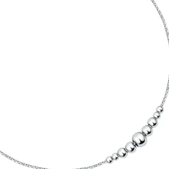 Bracciali|Gioielli In Oro<Bluespirit BRACCIALE BOULE - P.205B05000100