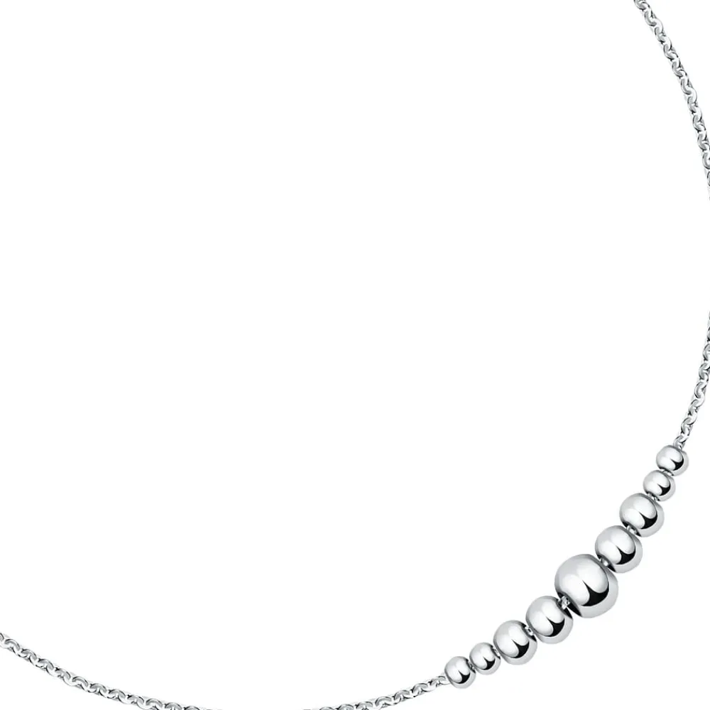 Bracciali|Gioielli In Oro<Bluespirit BRACCIALE BOULE - P.205B05000100