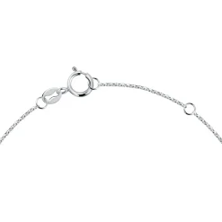 Bracciali|Gioielli In Oro<Bluespirit BRACCIALE BOULE - P.205B05000100