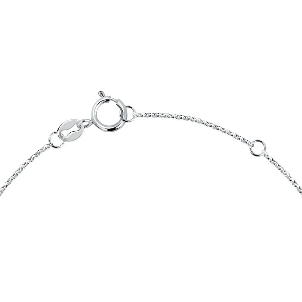 Bracciali|Gioielli In Oro<Bluespirit BRACCIALE BOULE - P.205B05000100