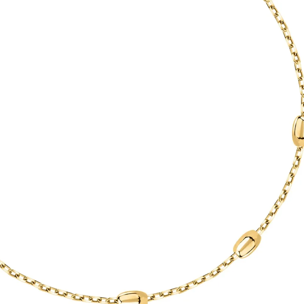 Bracciali|Gioielli In Oro<Bluespirit BRACCIALE BOULE - P.135B05000300