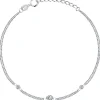 Gioielli In Argento|Gioielli Donna<Bluespirit BRACCIALE BOULE - P.175B05000900
