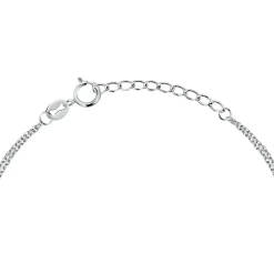 Gioielli In Argento|Gioielli Donna<Bluespirit BRACCIALE BOULE - P.175B05000900