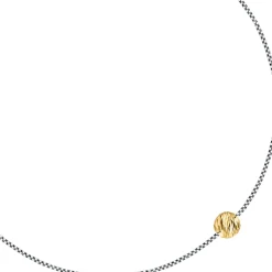 Gioielli In Argento|Gioielli Donna<Bluespirit BRACCIALE BOULE - P.175B05000600