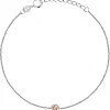 Gioielli In Argento|Gioielli Donna<Bluespirit BRACCIALE BOULE - P.175B05000100