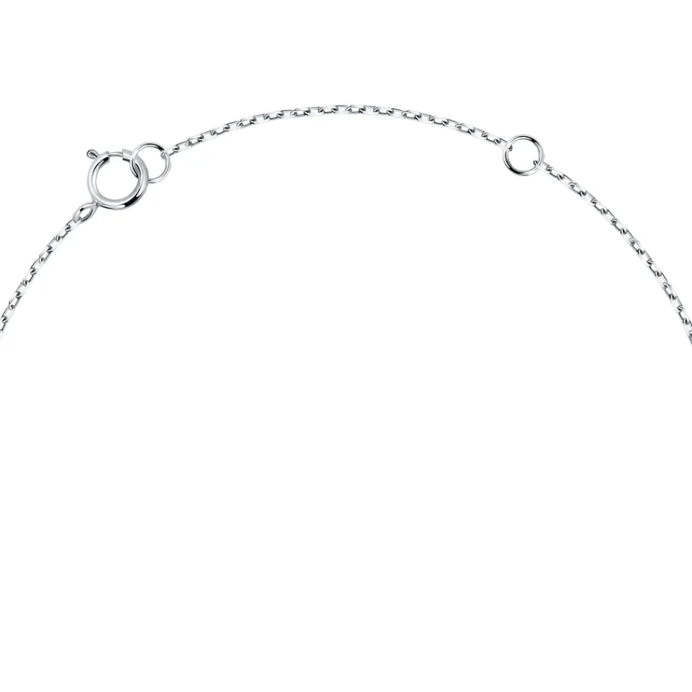Gioielli In Argento|Gioielli Donna<Bluespirit BRACCIALE BOULE - P.175B05001200