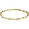 Bracciali|Gioielli In Oro<Bluespirit BRACCIALE BOULE - P.135B05000200