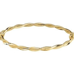 Bracciali|Gioielli In Oro<Bluespirit BRACCIALE BOULE - P.135B05000200