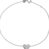 Bracciali|Gioielli In Oro<Bluespirit BRACCIALE BS PERSONALIZZAZIONI - P.20E805000100