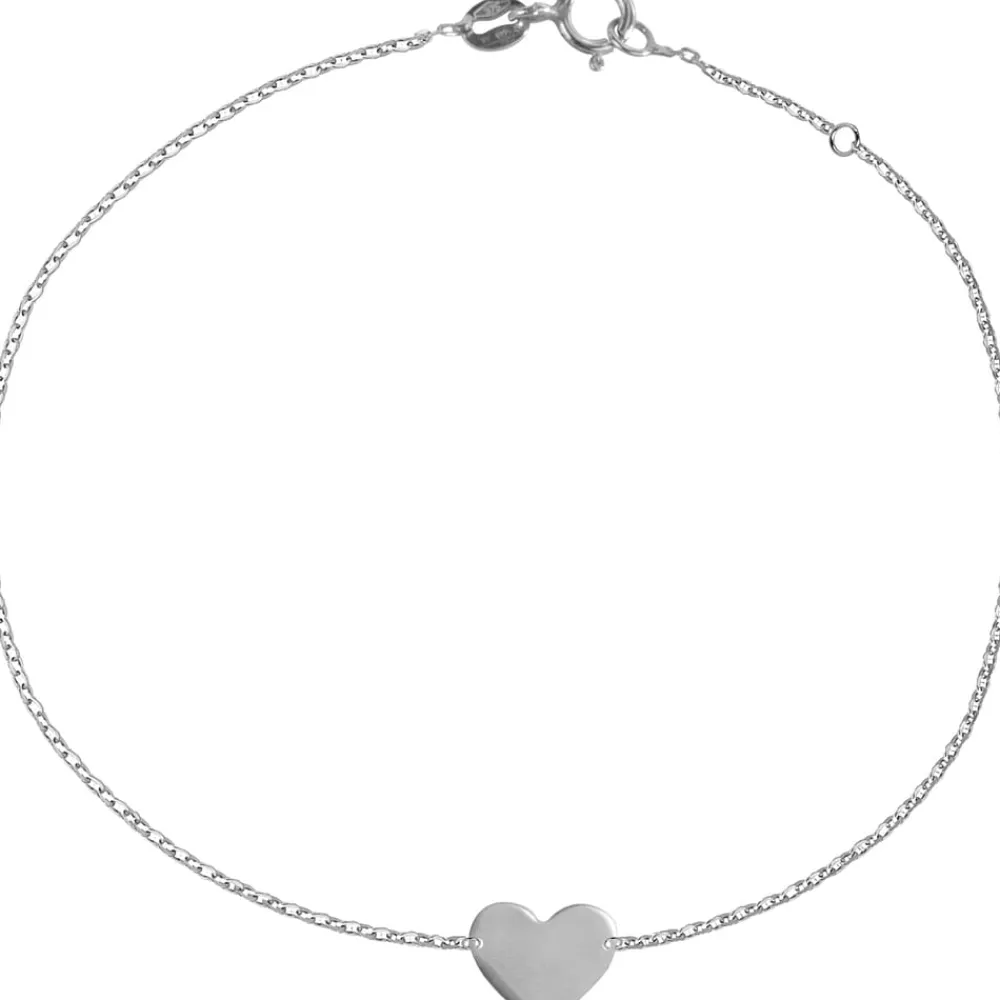 Bracciali|Gioielli In Oro<Bluespirit BRACCIALE BS PERSONALIZZAZIONI - P.20E805000100