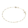 Bracciali|Gioielli In Oro<Bluespirit BRACCIALE B-SACRI - P.13D105000100