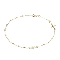 Bracciali|Gioielli In Oro<Bluespirit BRACCIALE B-SACRI - P.13D105000100