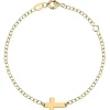 Bracciali Bambino|Bracciali<Bluespirit BRACCIALE B-SACRI - P.13D105000600