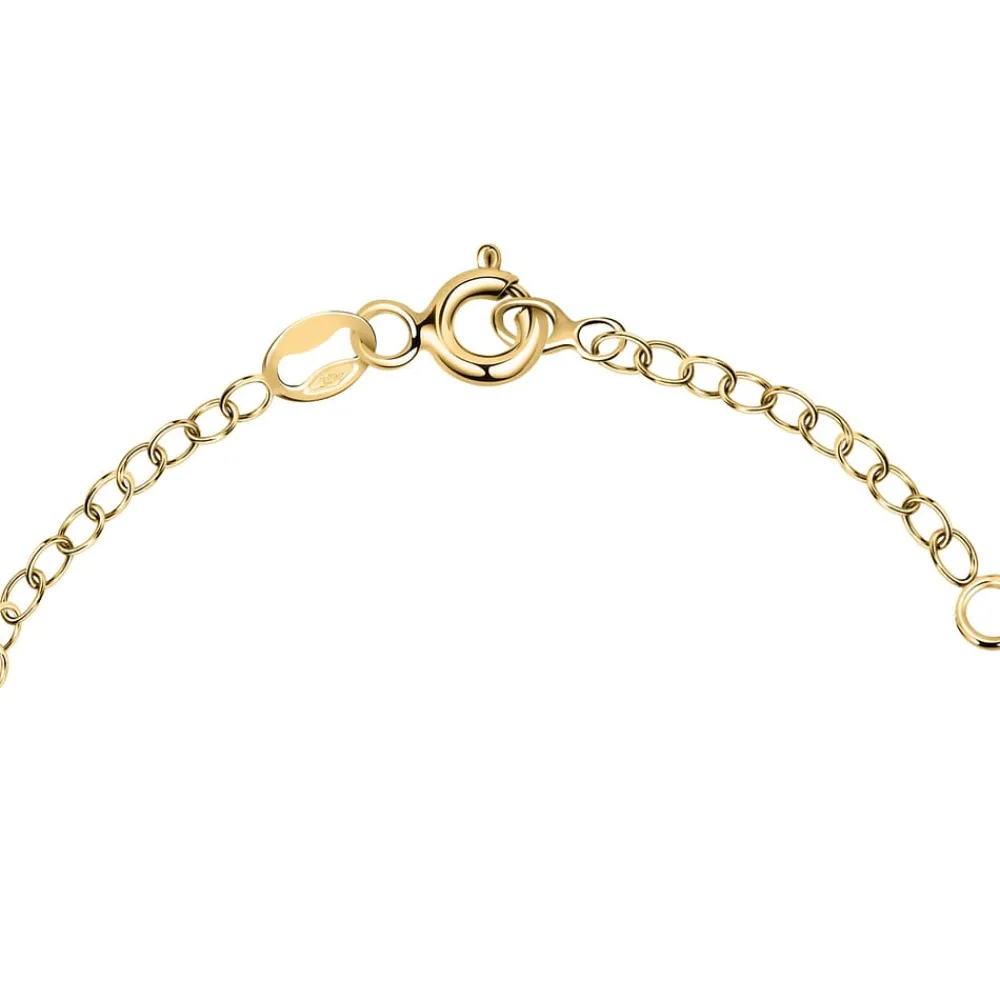 Bracciali Bambino|Bracciali<Bluespirit BRACCIALE B-SACRI - P.13D105000600
