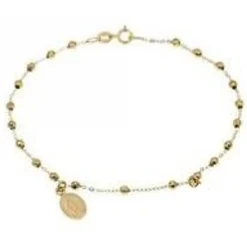 Bracciali|Gioielli In Oro<Bluespirit BRACCIALE B-SACRI - P.13D105000300