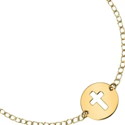 Bracciali Bambino|Bracciali<Bluespirit BRACCIALE B-SACRI - P.13D105000700