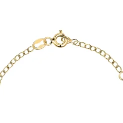 Bracciali Bambino|Bracciali<Bluespirit BRACCIALE B-SACRI - P.13D105000700