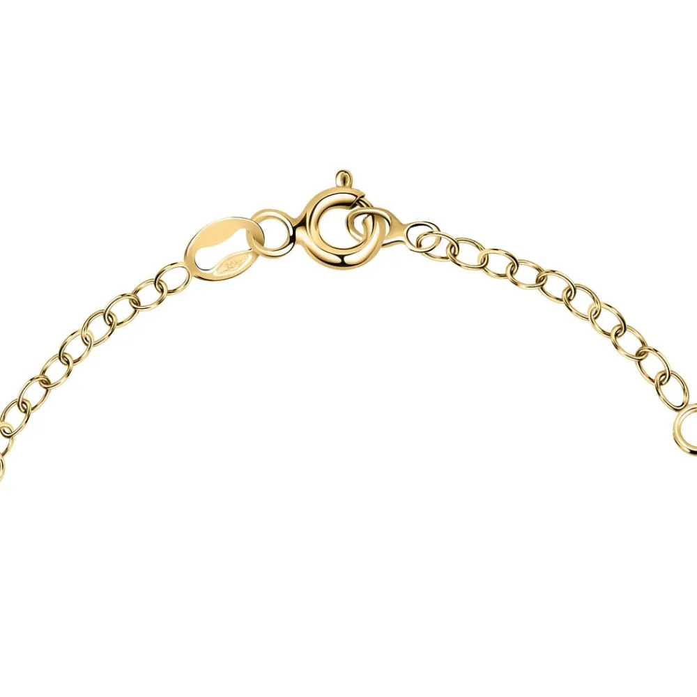 Bracciali Bambino|Bracciali<Bluespirit BRACCIALE B-SACRI - P.13D105000700