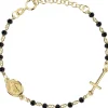 Gioielli Donna|Bracciali<Bluespirit BRACCIALE B-SACRI - P.57D105000200