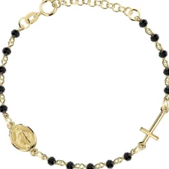 Gioielli Donna|Bracciali<Bluespirit BRACCIALE B-SACRI - P.57D105000200