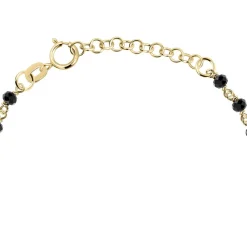 Gioielli Donna|Bracciali<Bluespirit BRACCIALE B-SACRI - P.57D105000200
