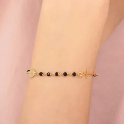 Gioielli Donna|Bracciali<Bluespirit BRACCIALE B-SACRI - P.57D105000200