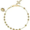 Bracciali In Oro|Bracciali<Bluespirit BRACCIALE B-SACRI - P.76C905001600