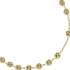 Bracciali In Oro|Bracciali<Bluespirit BRACCIALE B-SACRI - P.76C905001600