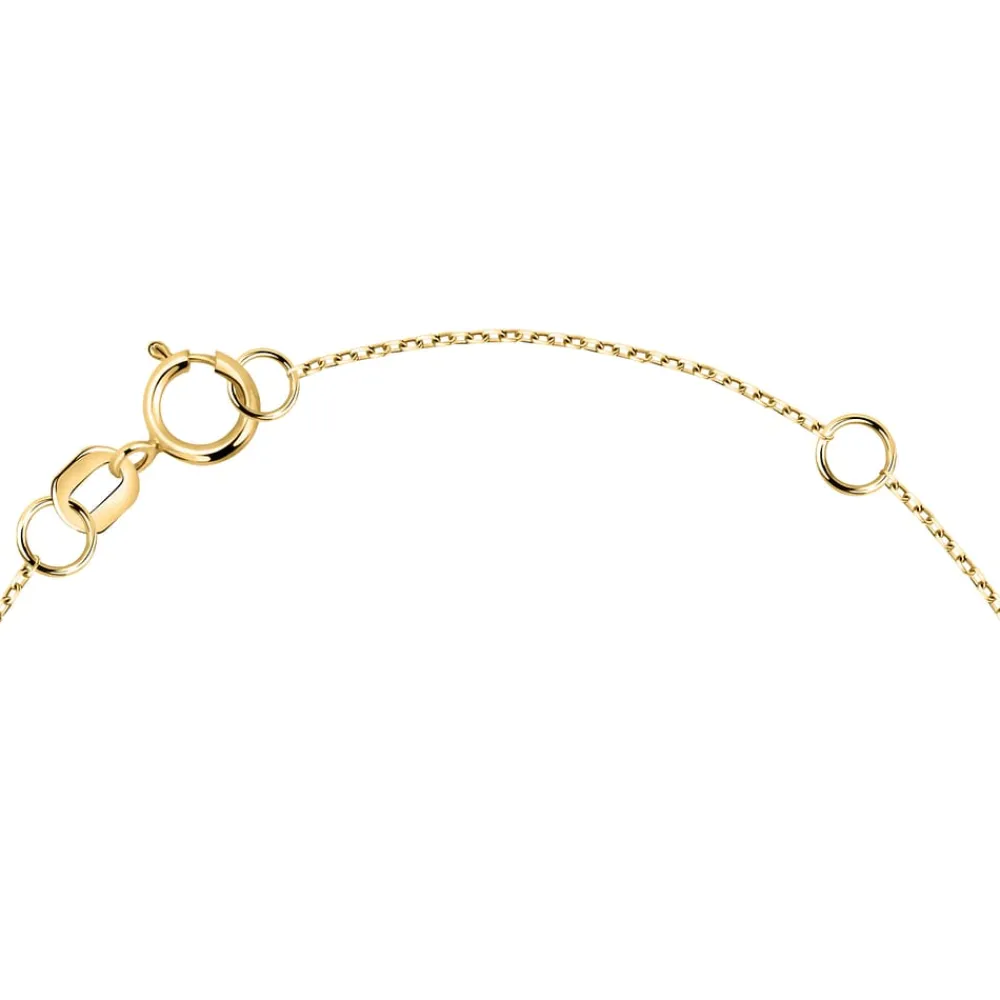 Bracciali|Gioielli In Oro<Bluespirit BRACCIALE B-SACRI - P.13D105000900